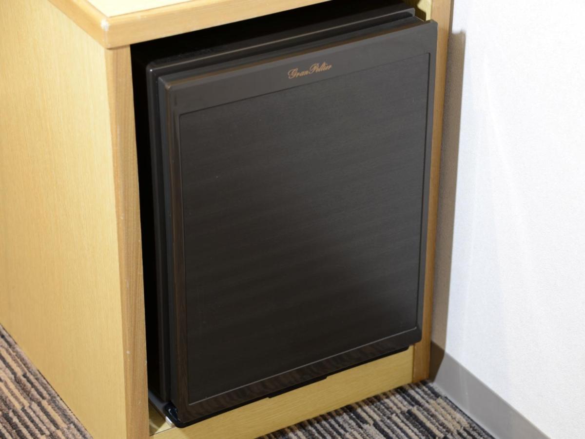 Nagoya Sakae Green Hotel Екстер'єр фото